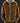 Chaqueta Vintage japonesa para hombre, abrigo informal, ropa de calle, chaquetas tipo Cargo con solapa marrón