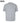 Camiseta de manga corta con puntada superior de Color liso para hombre, Camiseta básica de algodón de media manga con cuello redondo holgada sencilla de verano para hombre