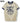 Camiseta de manga corta con estampado de motocicleta para hombre, camiseta de algodón de media manga con cuello redondo informal de motorista de verano para hombre