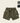 Cómodos pantalones cortos impermeables - Capris casuales sueltos de tendencia para hombres