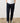 Comfortable Tapered Chinos Pants - Classical Trousers