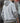 Sudadera con capucha de manga larga de color sólido para hombre - Jersey casual vintage - Top suelto y cómodo