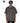 Camiseta de manga corta bordada de ante Camiseta vintage - Estilo High Street