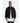 Lambhair Shacket Detroit Jacket Streetwear Men Jacket Thick Outerwear