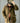 Chaqueta Safari encerada para hombre - Ropa de abrigo vintage de estilo resistente