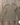 47688875016500|47688875049268|47688875082036|47688875114804