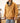 Duck Active Jacket Casual Hooded Workwear Coat