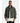 Vintage Shacket Jacket Men Streetwear Retro Jackets - Detroit Jacket