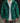 Chaqueta deportiva holgada con capucha para hombre - Ropa de calle coreana Abrigo negro