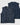 DearyLeZing - DearyLeZing - Non Stock Nylon Quilted Vest Military Uniform Lightweight Liner Mens Waistcoat - Givin