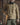 DearyLeZing - DearyLeZing - Vintage Bronson USN N-1 Deck Jacket WW2 Military Uniform Motorcycle Mens Coat 3 Colors - Givin