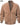 FLAVOR - FLAVOR - Men Classic Real Pigskin Coat Genuine Baseball Bomber Leather Jacket - Givin