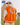 inflation - inflation - Baseball Jacket Men UK Streetwear Color Block Vintage Baseball Coat Thick Fleece Bomber Jacket Men - Givin