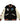 inflation - inflation - Couples Jacket Streetwear Men Oversized Baseball Jacket Quality Towel Embroidery Bomber Coat - Givin
