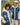 inflation - inflation - Couples Jacket Streetwear Men Oversized Baseball Jacket Quality Towel Embroidery Bomber Coat - Givin
