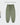 inflation - inflation - Mens Tracksuit Suit Warm Velvet Tracksuit Mens Casual Solid Sweatpant Set Jogging Suit - Givin