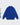 inflation - inflation - Minimalist Turtleneck Sweater Mens Black Oversize Roll Neck Jumpers - Givin