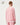 inflation - inflation - Plain Oversized Sweatshirts French Terry Fabric Crew Neck Pullovers Plus Size - Givin