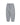 inflation - inflation - Plain Zip Up Hoodie and Jogger Set Men Thick Tracksuit Two Pieces Set - Givin