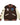 inflation - inflation - Streetwear Vintage Baseball Jacket Men High Quality Towel Embroidery Jacket Couple Fleece Bomber Coat - Givin