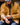 Maden - Maden - American Retro Heavy Michigan Canvas Jackets Multi-pocket Khaki Lapel Thin Coats Mens Jacket Trench Coat - Givin