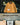 Maden - Maden - American Retro Heavy Michigan Canvas Jackets Multi-pocket Khaki Lapel Thin Coats Mens Jacket Trench Coat - Givin