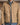Maden - Maden - Canvas Oil Wax Men Jackets Khaki Retro Multi-pocket Beaded Canvas Ami Kaji Jacket Big Pocket Solid Vintage Jacket Clothing - Givin