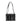 Maden - Maden - Japan Multi-Pocket Function Crossbody Bag Crossbody Mountain Style Waist Bag Side Shoulder Mens Small - Givin