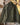Maden - Maden - Retro Hooded Jackets Mens Bad Weather Windbreak Jacket Army Tactical Hoodies Military Sweatshirts Coat - Givin