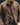 Maden - Maden - Retro Khaki Jacket Male Size M To 3XL Waxed Canvas Cotton Jackets Military Uniform Light Casual Work Coats Man Clothing - Givin