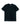Maden - Maden - Solid 300g Cotton T-shirts Men Unisx Oversized T Shirts Short Sleeve Heavyweight Harajuku White Short-sleeved - Givin