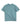 Maden - Maden - Solid 300g Cotton T-shirts Men Unisx Oversized T Shirts Short Sleeve Heavyweight Harajuku White Short-sleeved - Givin