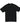 Simwood - Simwood - 240g Thick Fabric T-shirt Men Solid Color Loose Style Plus Size Tshirt High Quality Tops - Givin