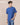 Simwood - Simwood - 240g Thick Fabric T-shirt Men Solid Color Loose Style Plus Size Tshirt High Quality Tops - Givin