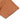 Simwood - Simwood - 240g Thick Fabric T-shirt Men Solid Color Loose Style Plus Size Tshirt High Quality Tops - Givin