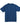 Simwood - Simwood - 240g Thick Fabric T-shirt Men Solid Color Loose Style Plus Size Tshirt High Quality Tops - Givin
