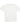 Simwood - Simwood - 240g Thick Fabric T-shirt Men Solid Color Loose Style Plus Size Tshirt High Quality Tops - Givin