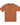 Simwood - Simwood - 240g Thick Fabric T-shirt Men Solid Color Loose Style Plus Size Tshirt High Quality Tops - Givin