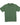 Simwood - Simwood - 240g Thick Fabric T-shirt Men Solid Color Loose Style Plus Size Tshirt High Quality Tops - Givin