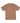 Simwood - Simwood - 250g 100% Cotton Fabric T-shirt Men High Quality Solid Color Drop Sleeve Loose Tshirts Oversize Tops - Givin