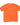 Simwood - Simwood - 300g Heavyweight 100% Cotton Fabric T-shirts Logo Embroidery Oversize Tops - Givin