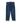 Simwood - Simwood - Autum Comfortable Tapered Jeans Men Solid Ankle-Length Denim Trousers Plus Size - Givin