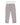 Simwood - Simwood - Casual Pants Men Cotton Slim Fit Chinos Trousers Male Plus Size Pant 482 - Givin