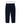 Simwood - Simwood - Casual Pants Men Cotton Slim Fit Chinos Trousers Male Plus Size Pant 482 - Givin