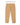 Simwood - Simwood - Casual Pants Men Cotton Slim Fit Chinos Trousers Male Plus Size Pant 482 - Givin