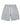 Simwood - Simwood - Drawstring Shorts Men Casual Jogger sweathshorts plus size Workout Gym High Quality Shorts - Givin