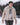 Simwood - Simwood - Fleece Lined Oversize Sherpa Trucker Jackets Men Western Style Warm Plus SizeThick Coats - Givin