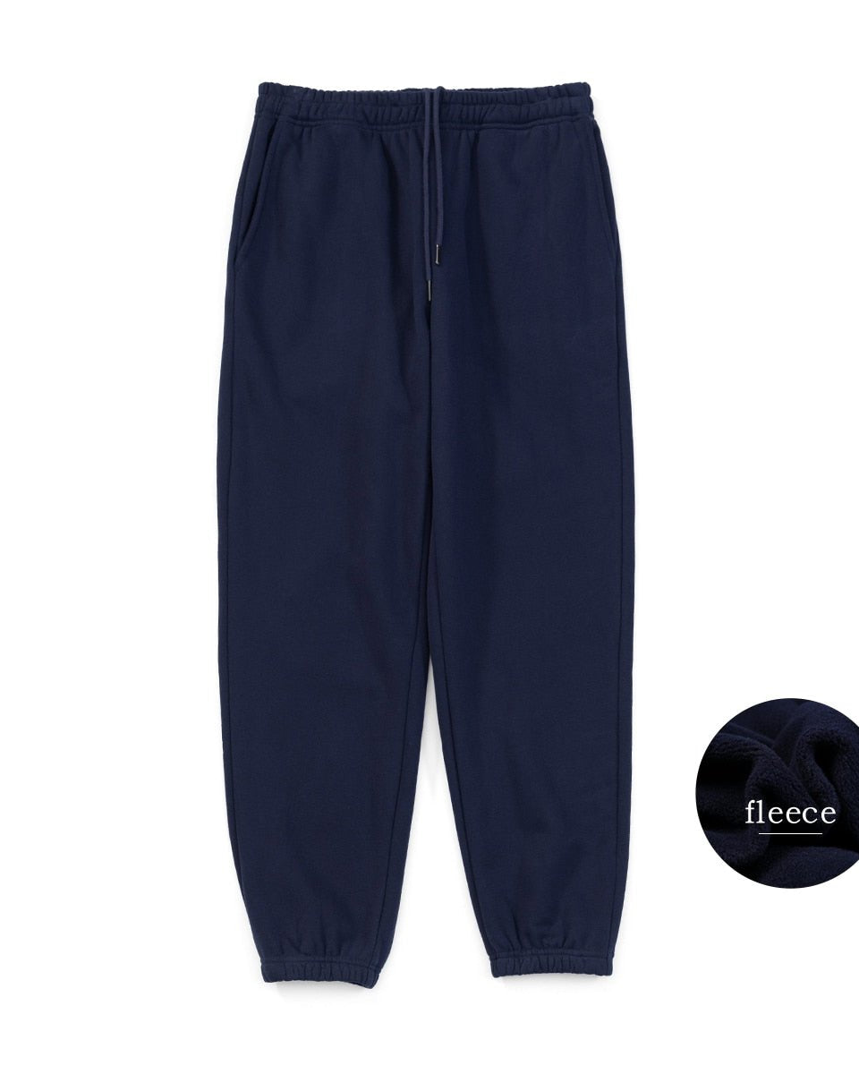 Simwood - Simwood - Jogger Pants Men Drawstring Trousers Casual Comfortable Tracksuits Plus Size Gym Pants - Givin