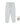 Simwood - Simwood - Jogger Pants Men Drawstring Trousers Casual Comfortable Tracksuits Plus Size Gym Pants - Givin