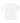 Simwood - Simwood - Loose 300g Heavyweight Fabric T-shirts Men 100% Cotton Logo Embroidery Tops High Quality Tees - Givin